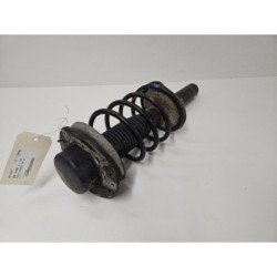 Amortisseur Avant Gauche Peugeot 206 Phase 2